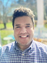 image of Jeremy Grant the owner of Knocked-up Money